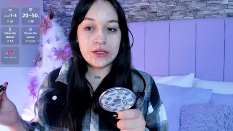 Madison online show from December 30, 11:37 am