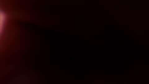 auroraa_miller online show from July 28, 3:04 am