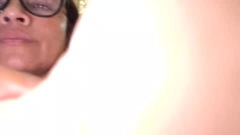 auroraangels1 online show from March 16, 3:38 pm