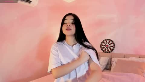 Aurora online show from March 5, 7:39 pm