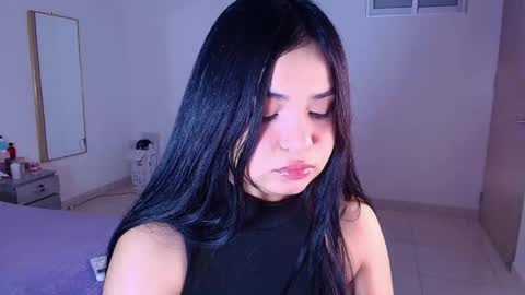 Aurora online show from November 25, 5:53 am