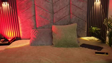 Snapshot of auroralanee chatting on October 1, 7:52 pm aurora online show from October 1, 7:52 pm
