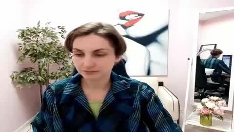 Aurora online show from January 10, 3:28 pm