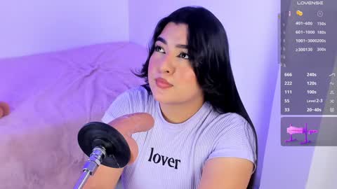 Aurora   IG Aurorasexy0 online show from February 1, 5:07 am