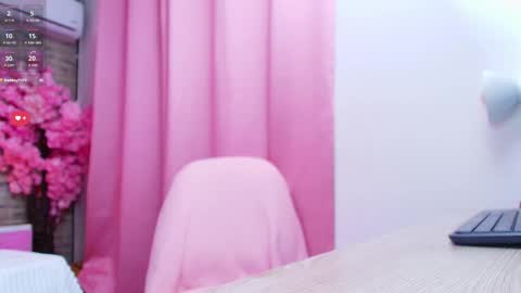 Snapshot of aurorasim chatting on October 9, 2:21 pm Aurora online show from October 9, 2:21 pm