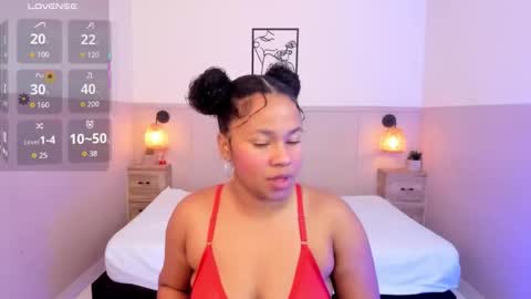 aurorasky7 online show from September 28, 12:32 pm