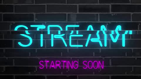 Aurora online show from September 21, 6:12 am