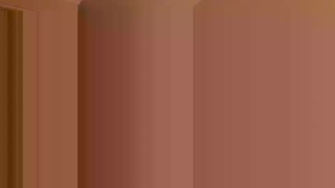 Aussie online show from December 19, 10:07 am