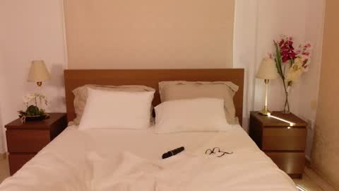 Jo online show from February 21, 7:42 am