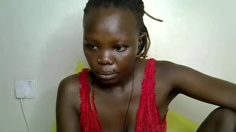 autumnbeagle online show from November 9, 1:22 am