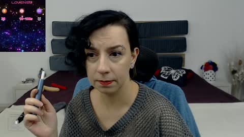 Snapshot of autumnopal chatting on January 12, 12:49 am AutumnOpal online show from January 12, 12:49 am