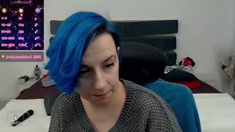 Snapshot of autumnopal chatting on March 11, 10:09 pm AutumnOpal online show from March 11, 10:09 pm