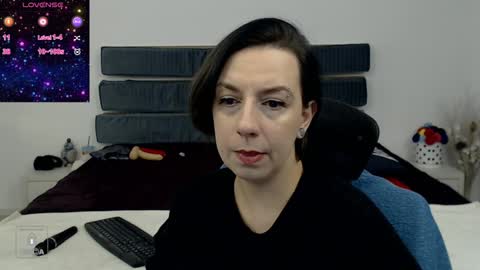 Snapshot of autumnopal chatting on January 23, 12:25 am AutumnOpal online show from January 23, 12:25 am
