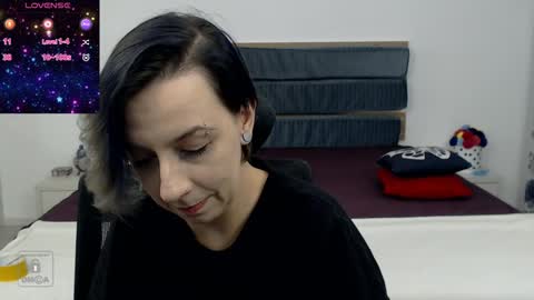 Snapshot of autumnopal chatting on December 15, 11:31 pm AutumnOpal online show from December 15, 11:31 pm