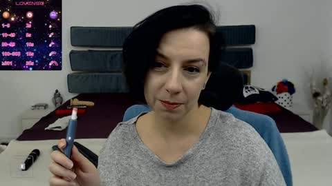 Snapshot of autumnopal chatting on January 14, 10:34 pm AutumnOpal online show from January 14, 10:34 pm