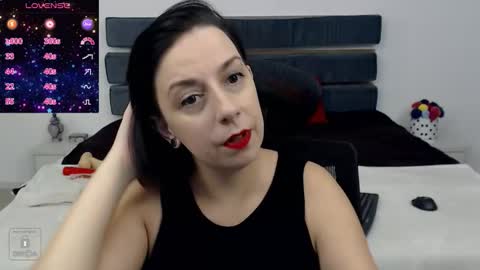 Snapshot of autumnopal chatting on September 15, 11:01 pm AutumnOpal online show from September 15, 11:01 pm