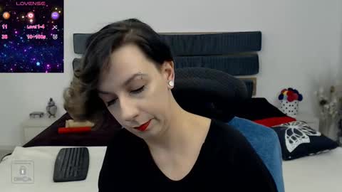 Snapshot of autumnopal chatting on February 11, 11:54 pm AutumnOpal online show from February 11, 11:54 pm