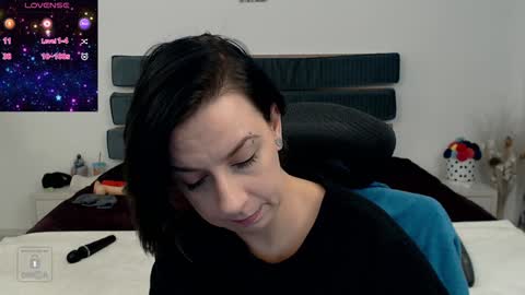 Snapshot of autumnopal chatting on January 19, 11:32 pm AutumnOpal online show from January 19, 11:32 pm