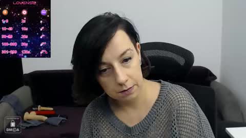 Snapshot of autumnopal chatting on September 21, 9:46 pm AutumnOpal online show from September 21, 9:46 pm
