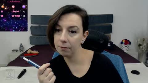 Snapshot of autumnopal chatting on February 20, 11:43 pm AutumnOpal online show from February 20, 11:43 pm