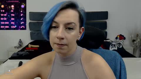 Snapshot of autumnopal chatting on March 4, 10:49 pm AutumnOpal online show from March 4, 10:49 pm