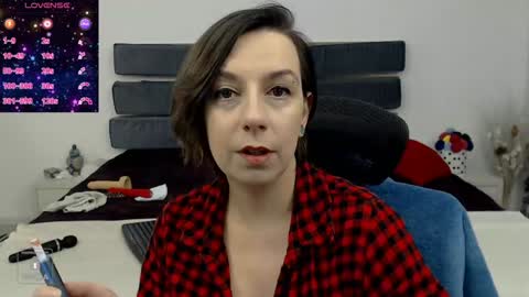 Snapshot of autumnopal chatting on February 4, 10:34 pm AutumnOpal online show from February 4, 10:34 pm