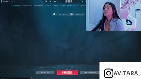              online show from December 22, 10:13 pm