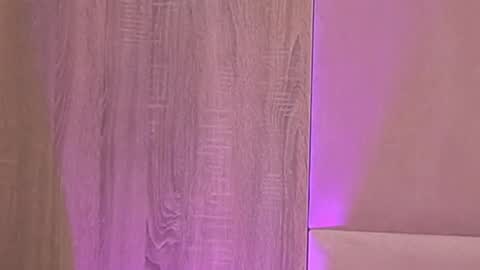 Ava online show from March 4, 10:05 pm