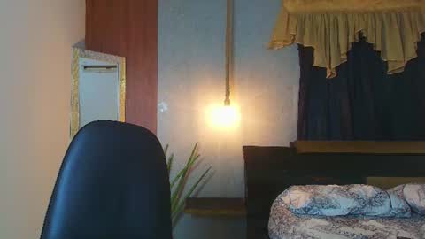 ava online show from July 29, 2:55 am