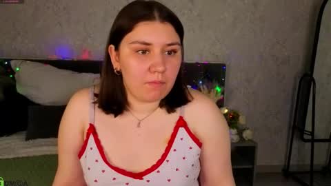 ava_sterling online show from May 8, 1:20 am