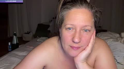 Ava . Support my channel by using my affiliate link to make your account  Thanks  online show from June 15, 7:30 am