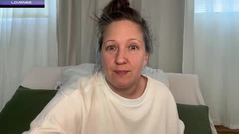 Ava . Support my channel by using my affiliate link to make your account  Thanks  online show from April 19, 6:54 pm