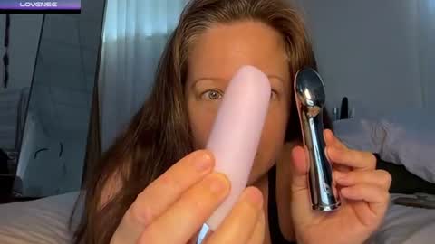Ava . Support my channel by using my affiliate link to make your account  Thanks  online show from June 12, 3:09 pm