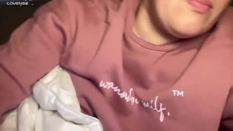 Snapshot of avabradley chatting on January 24, 3:55 pm Ava . Support my channel by using my affiliate link to make your account  Thanks  online show from January 24, 3:55 pm