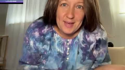 Ava . Support my channel by using my affiliate link to make your account  Thanks  online show from July 10, 3:56 pm