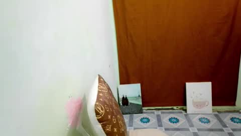 STACY online show from October 25, 12:29 am