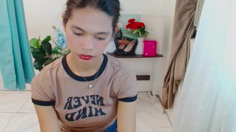 STACY online show from February 13, 5:09 am