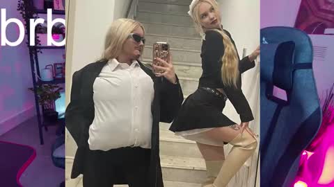 Ava nonude online show from September 9, 1:33 pm