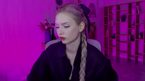 Ava nonude online show from October 7, 3:27 pm