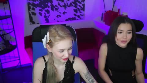 Ava nonude online show from January 18, 10:33 am