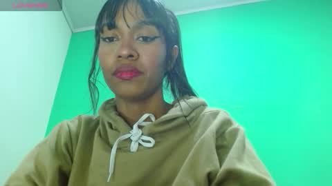 avaleri cherry online show from May 27, 1:57 am