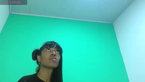 avaleri cherry online show from May 25, 8:08 pm