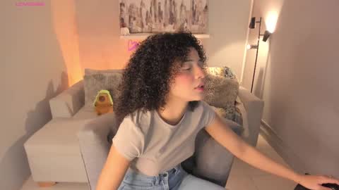 Avalon online show from February 22, 3:53 pm