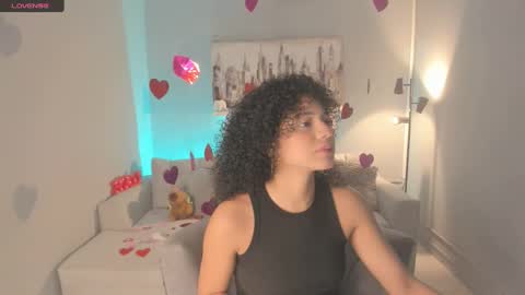 Avalon online show from February 16, 2:10 pm