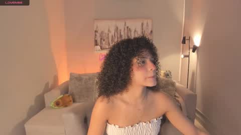 Avalon online show from February 23, 2:28 pm