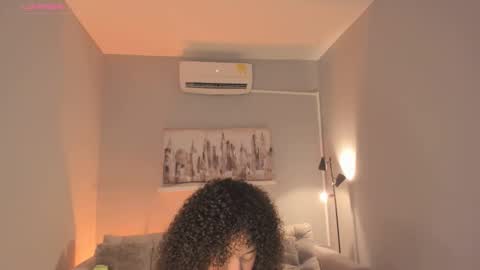 Avalon online show from March 10, 7:50 pm