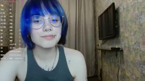 avaobierne online show from February 24, 6:28 pm