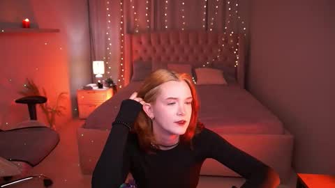 Snapshot of avaryder chatting on October 2, 2:55 pm Ava online show from October 2, 2:55 pm