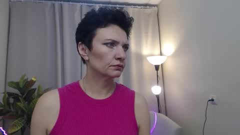 avasaturnian online show from February 16, 1:22 pm