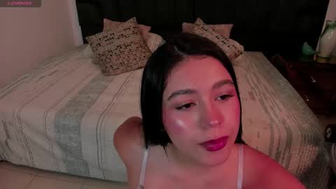 Ava  online show from March 23, 9:32 pm